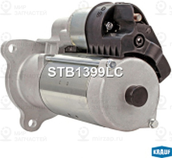 Запчасть KRAUF STB1399LC