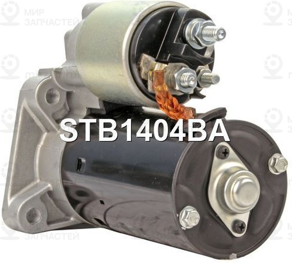 Запчасть KRAUF STB1404BA