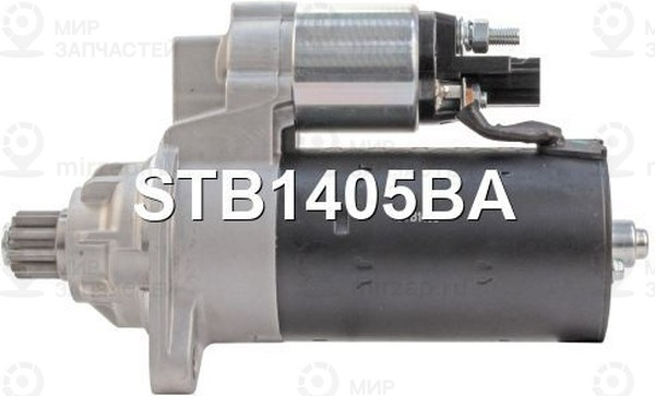 Запчасть KRAUF STB1405BA