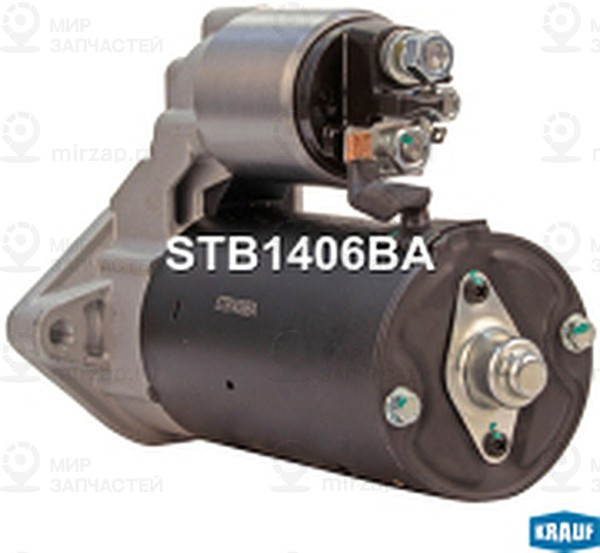 Запчасть KRAUF STB1406BA