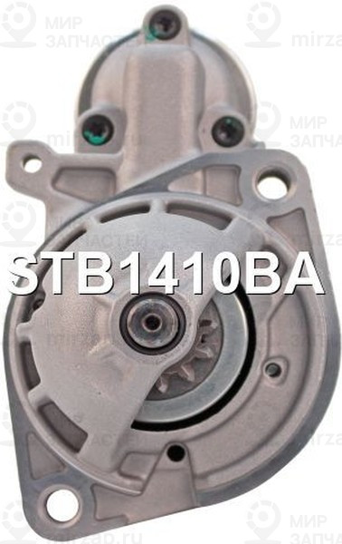 Запчасть KRAUF STB1410BA