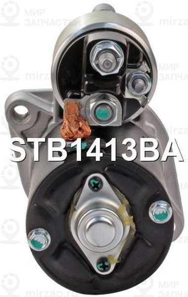 Запчасть KRAUF STB1413BA