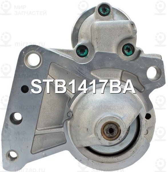 Запчасть KRAUF STB1417BA