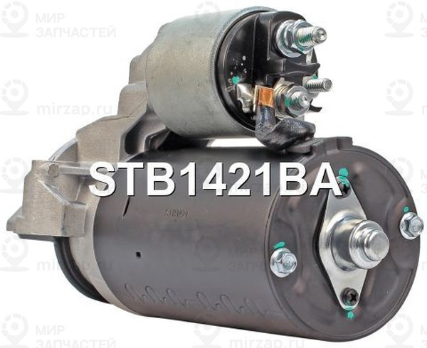 Запчасть KRAUF STB1421BA