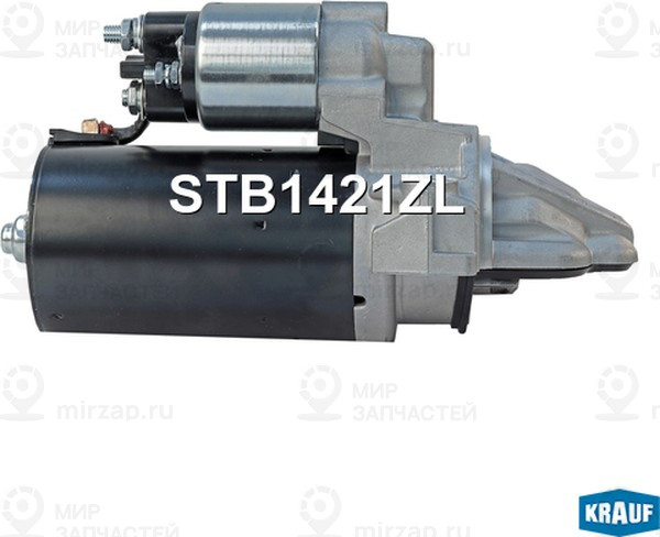 Запчасть KRAUF STB1421ZL