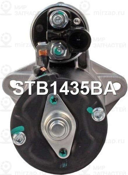 Запчасть KRAUF STB1435BA