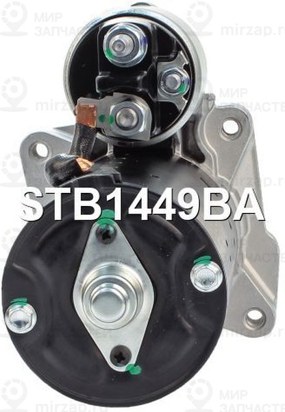 Запчасть KRAUF STB1449BA