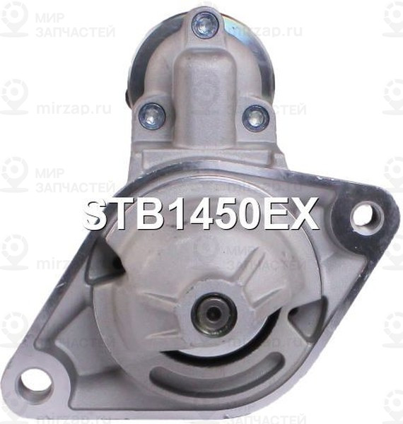 Запчасть KRAUF STB1450EX