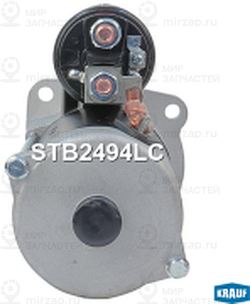Запчасть KRAUF STB2494LC