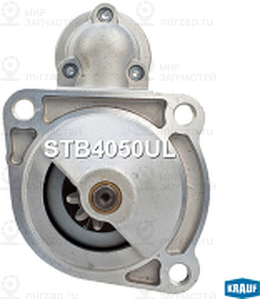 Запчасть KRAUF STB4050UL