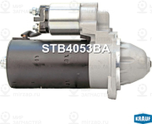 Запчасть KRAUF STB4053BA