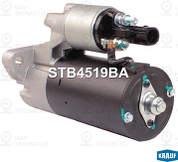 Запчасть KRAUF STB4519BA