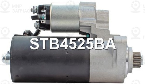 Запчасть KRAUF STB4525BA