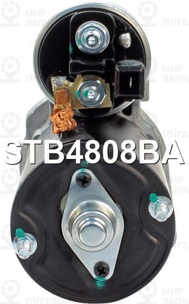 Запчасть KRAUF STB4808BA