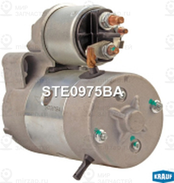 Запчасть KRAUF STB4942BA