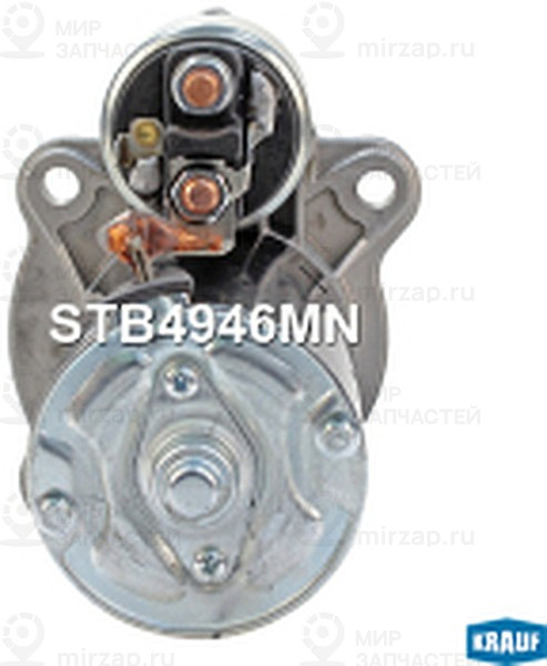 Запчасть KRAUF STB4946MN