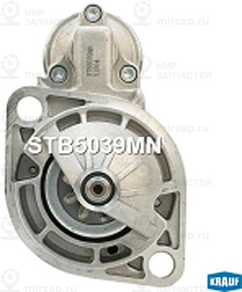 Запчасть KRAUF STB5039MN