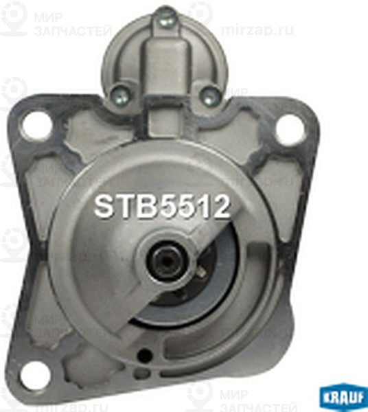 Запчасть KRAUF STB5512