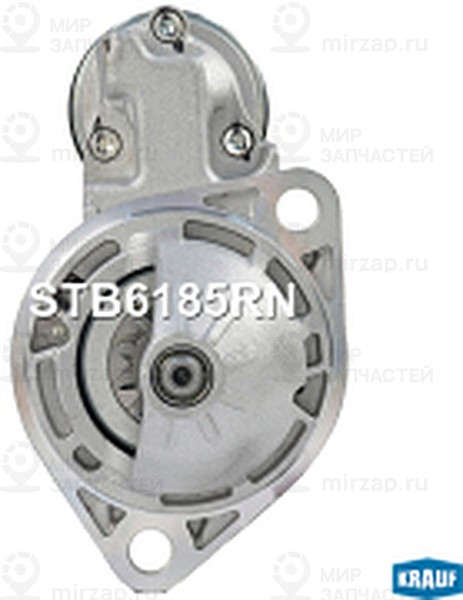Запчасть KRAUF STB6185RN