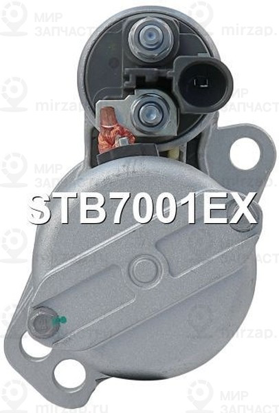 Запчасть KRAUF STB7001EX