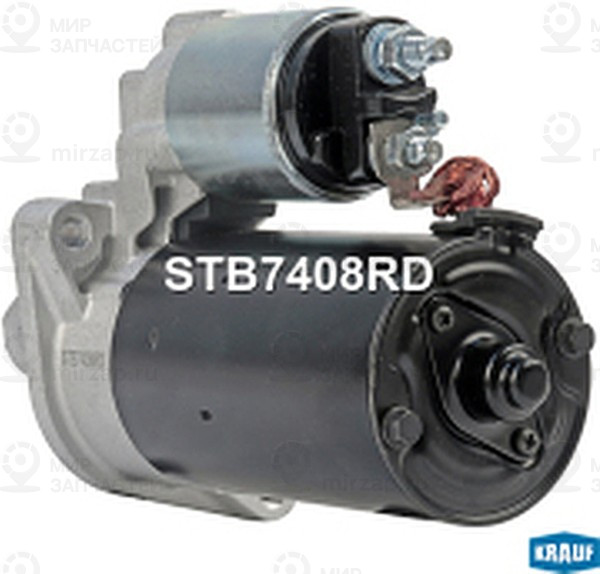 Запчасть KRAUF STB7408RD