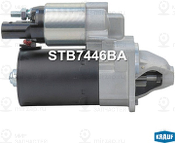Запчасть KRAUF STB7446BA