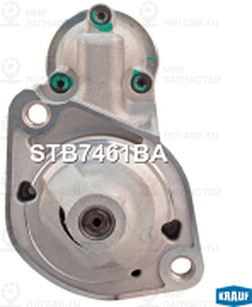 Запчасть KRAUF STB7461BA