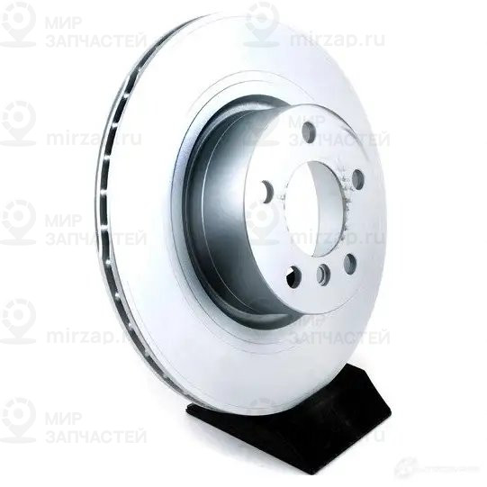 Bremsscheibe Belьftet
 BMW 34206886482