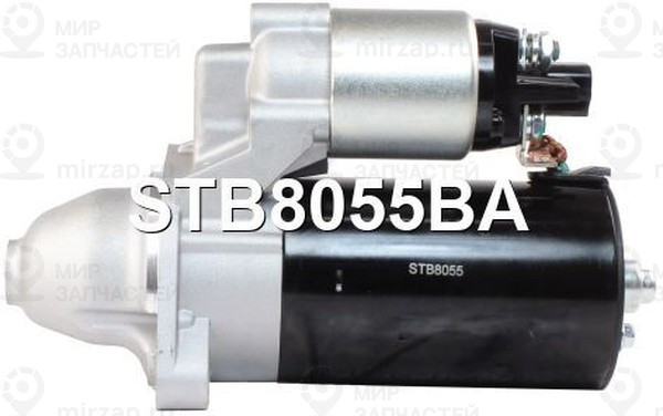 Запчасть KRAUF STB8055BA