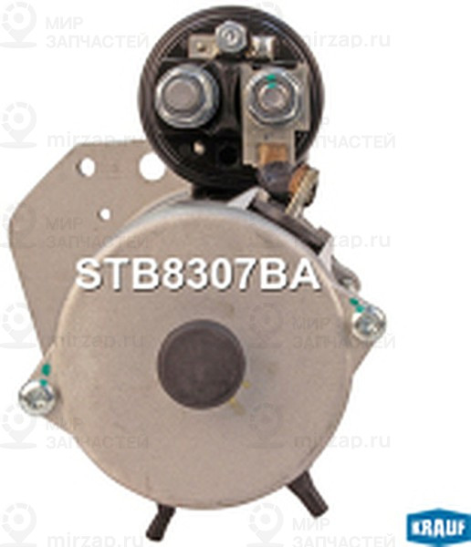 Запчасть KRAUF STB8307BA