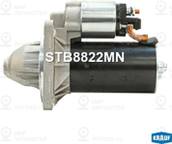 Запчасть KRAUF STB8822MN