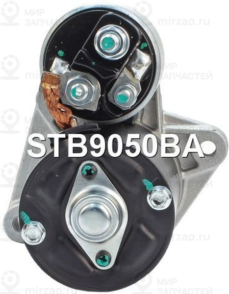 Запчасть KRAUF STB9050BA