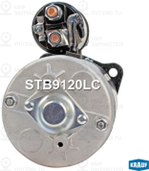 Запчасть KRAUF STB9120LC
