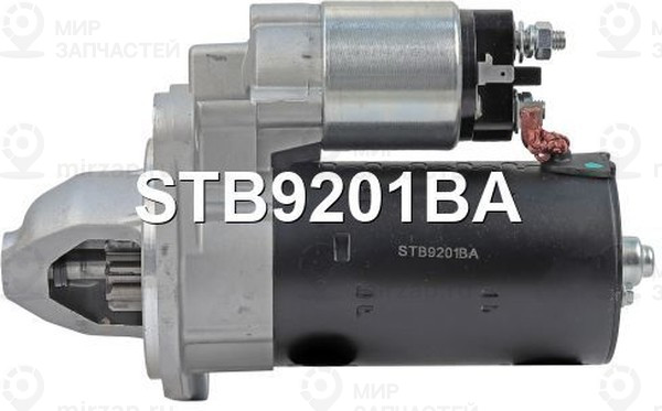 Запчасть KRAUF STB9201BA