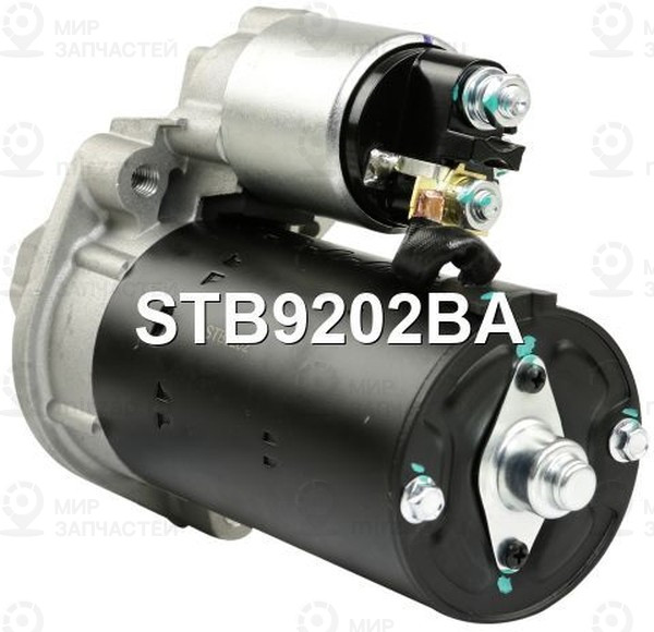 Запчасть KRAUF STB9202BA