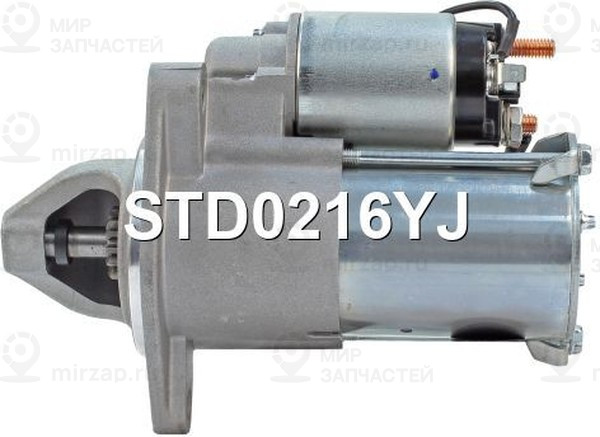 Запчасть KRAUF STD0216YJ