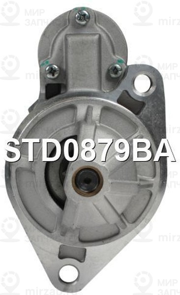 Запчасть KRAUF STD0879BA