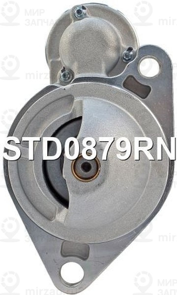 Запчасть KRAUF STD0879RN