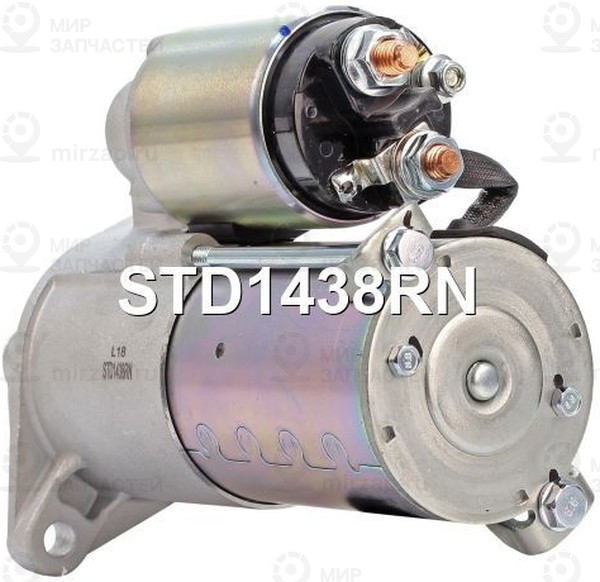 Запчасть KRAUF STD1438RN