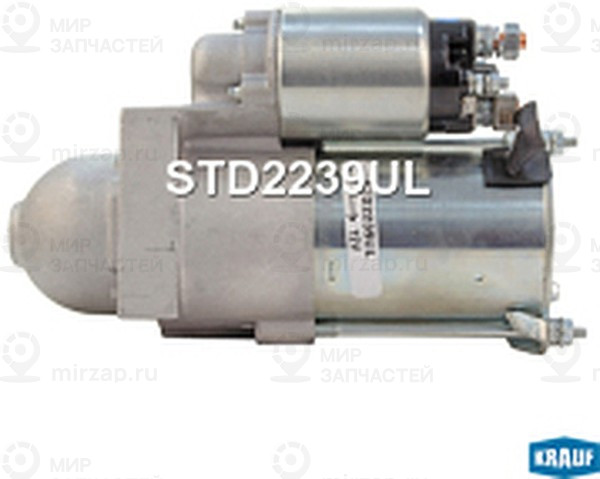 Запчасть KRAUF STD2239UL