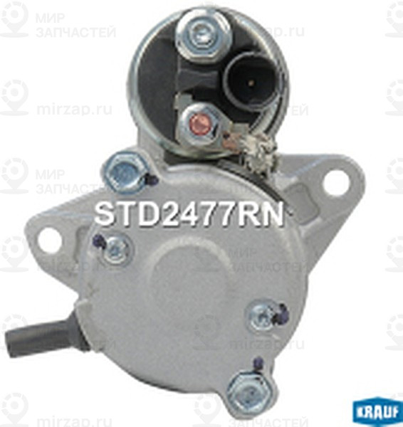 Запчасть KRAUF STD2477RN