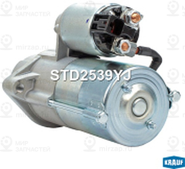 Запчасть KRAUF STD2539YJ