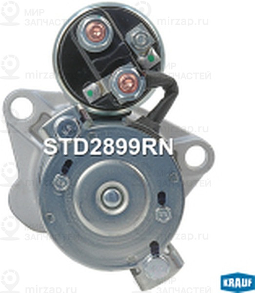 Запчасть KRAUF STD2899RN