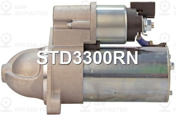 Запчасть KRAUF STD3300RN