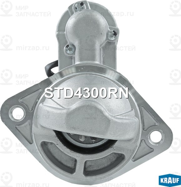 Запчасть KRAUF STD4300RN