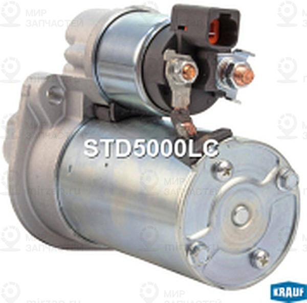 Запчасть KRAUF STD5000LC