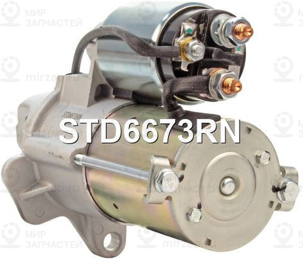 Запчасть KRAUF STD6673RN