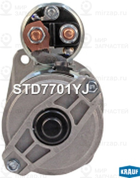 Запчасть KRAUF STD7701YJ