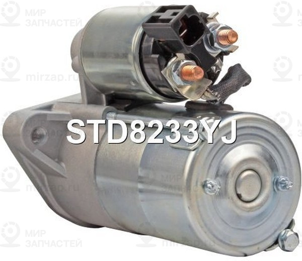 Запчасть KRAUF STD8233YJ