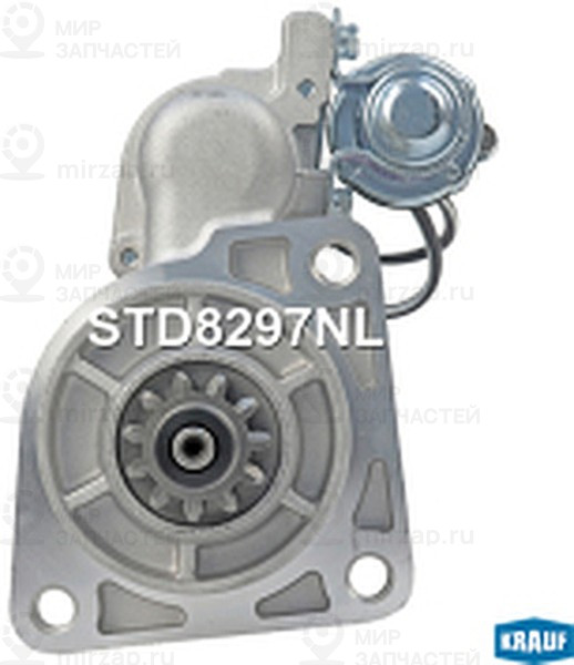 Запчасть KRAUF STD8297NL